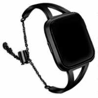 Read OzStraps Reviews